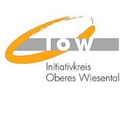 (c) I-o-w.org